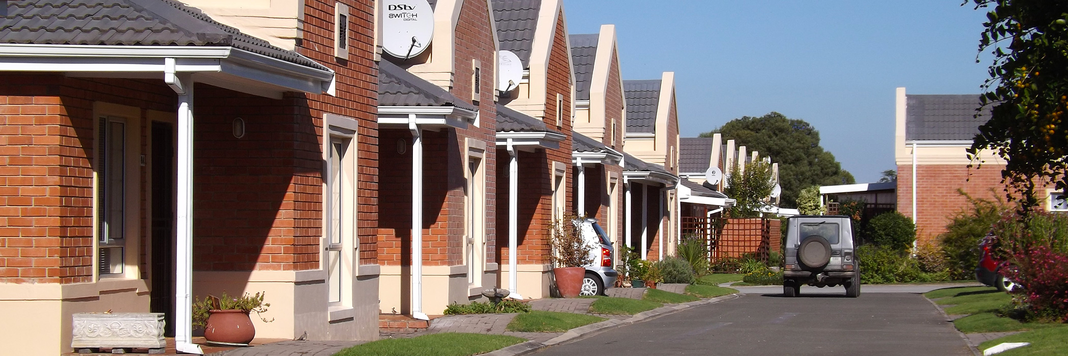 property-types-main